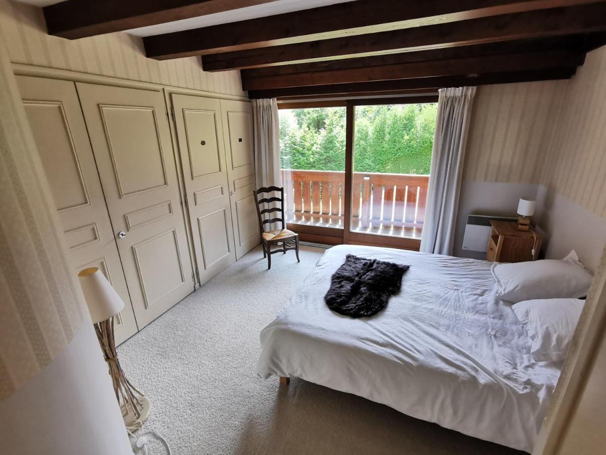 Chalet Chalet 