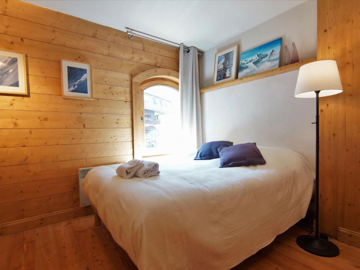 Apartment Princesse By Interhome