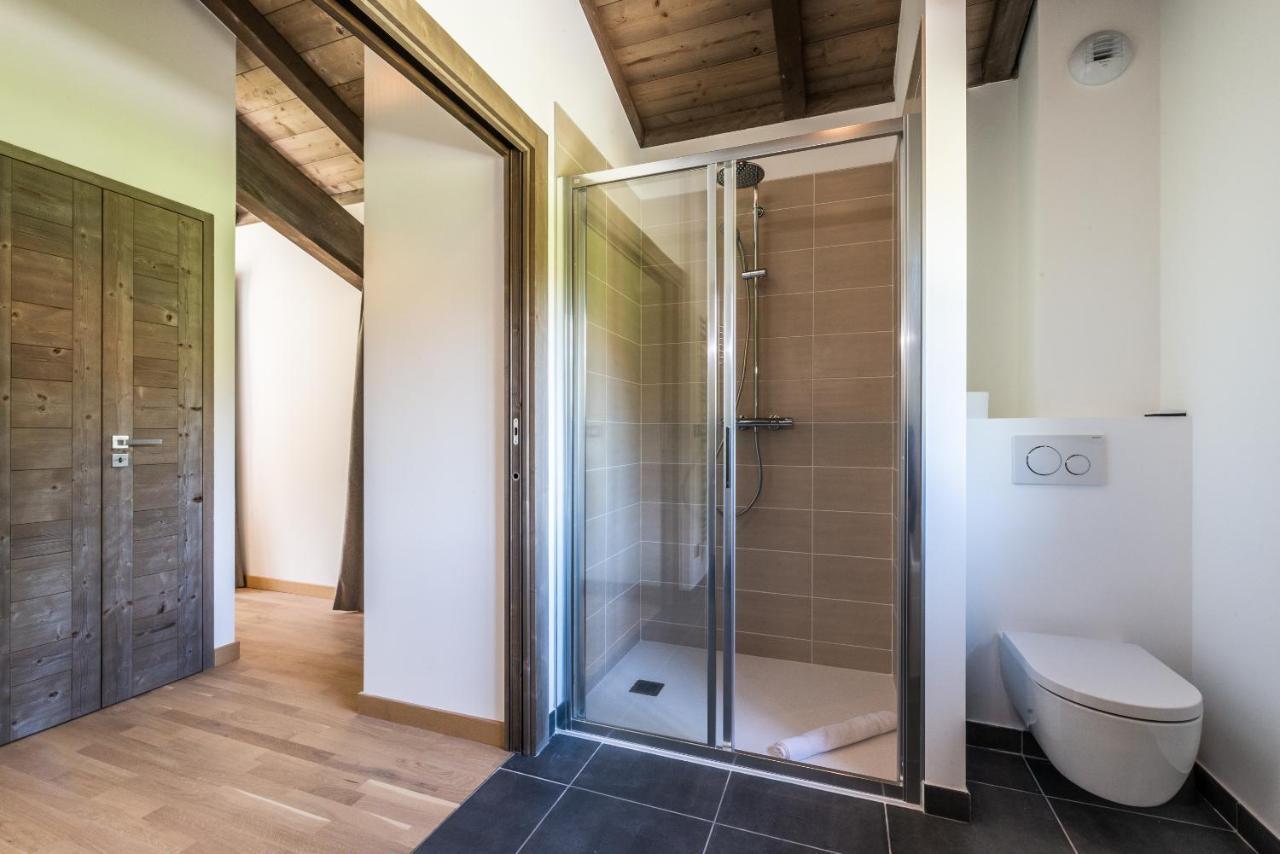 Chalet Jatoba - By Emerald *