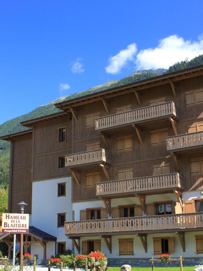Apartment Planards Centre Foot Of The Planards Slopes