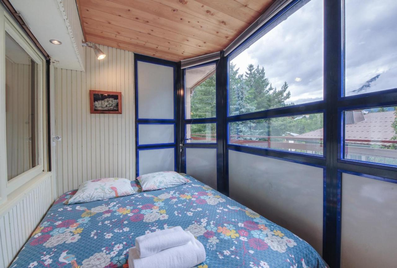 Apartment Gaillands North Chamonix
