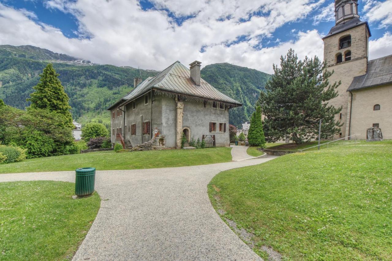 Picasso * Chamonix