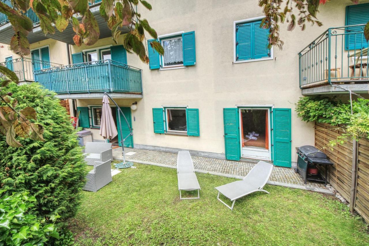 Apartment Picasso