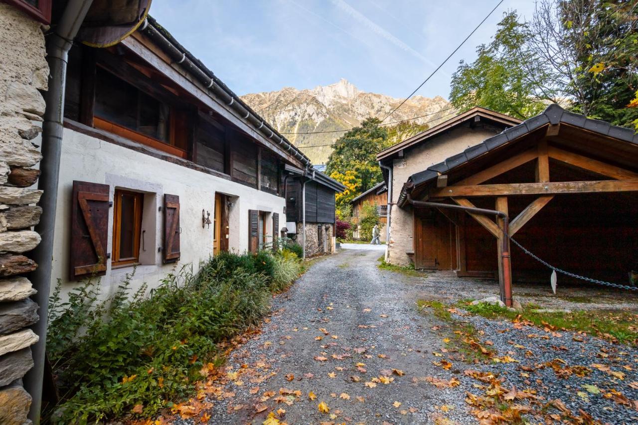 Pele - Alpes Travel - - Sleeps 11 *