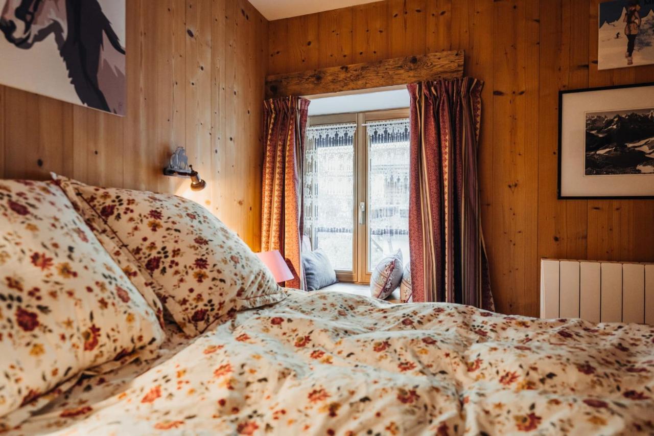 Aristide Furnished Farm Farm stay