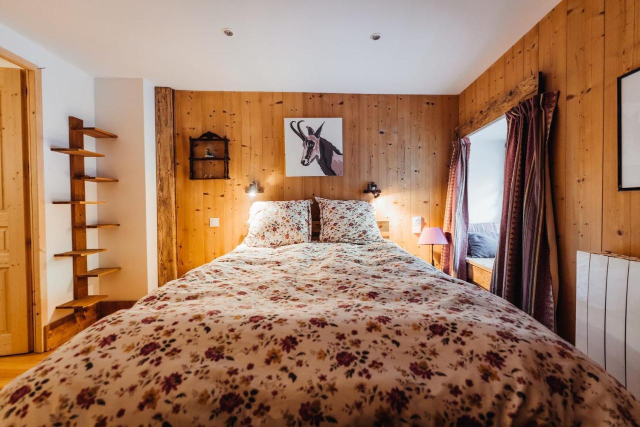 Farm stay Aristide Furnished Farm