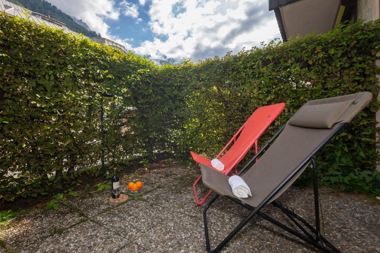 Sud - Jonquilles 30 - Happy Appartement *