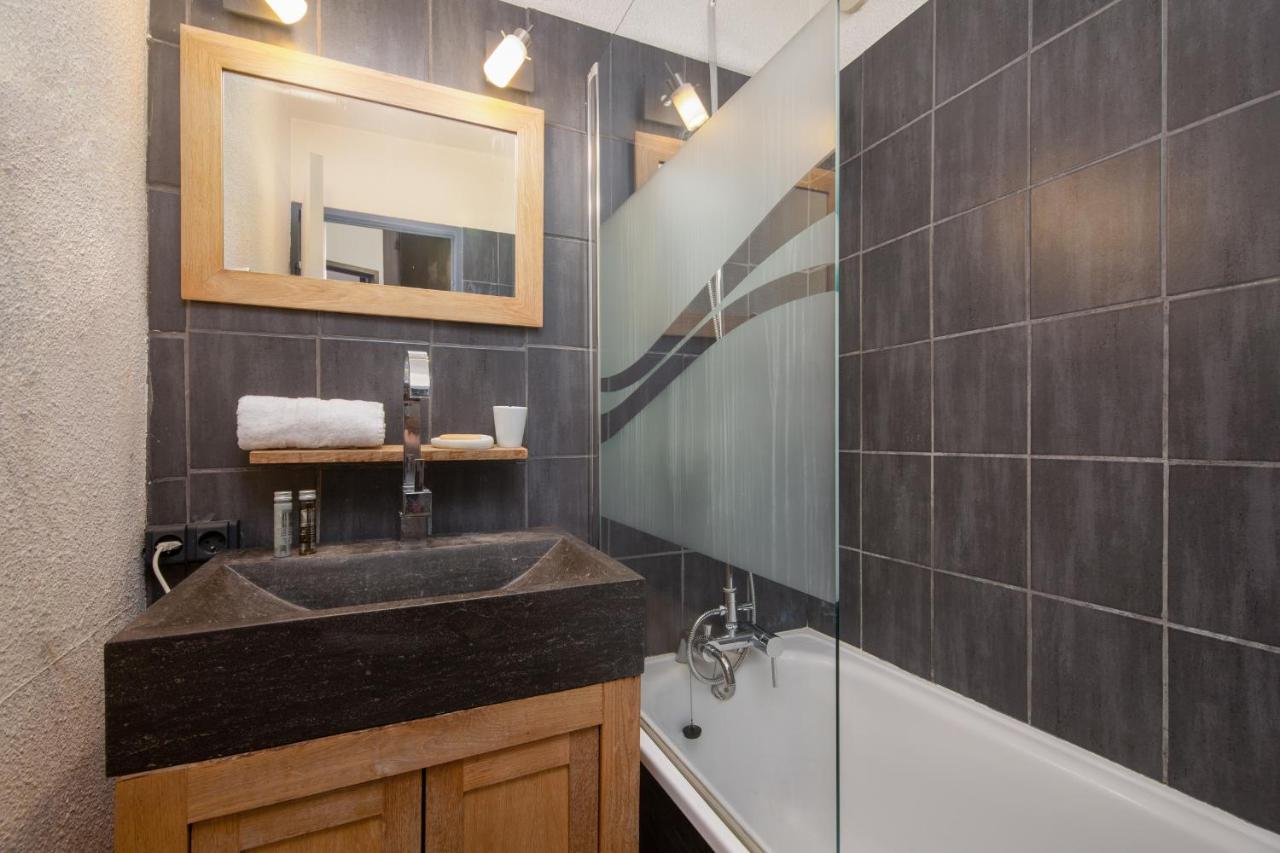 Sud - Jonquilles 30 - Happy Appartement