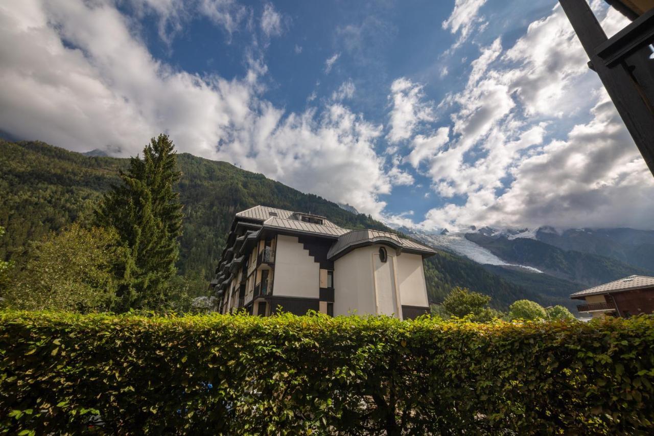 Appartement Sud - Jonquilles 30 - Happy *