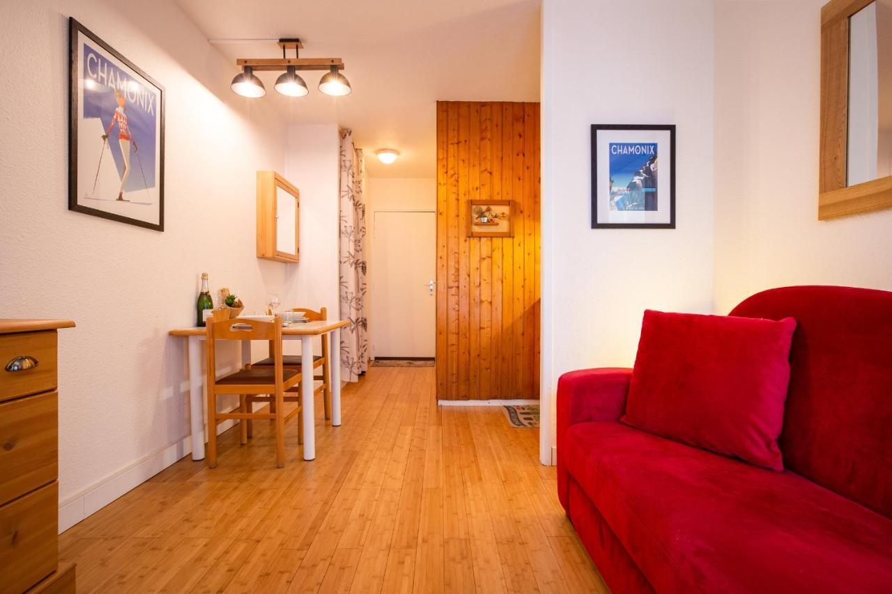 Sud - Balme 109 - Happy Apartment *
