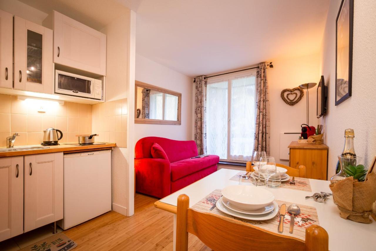 Apartment Sud - Balme 109 - Happy