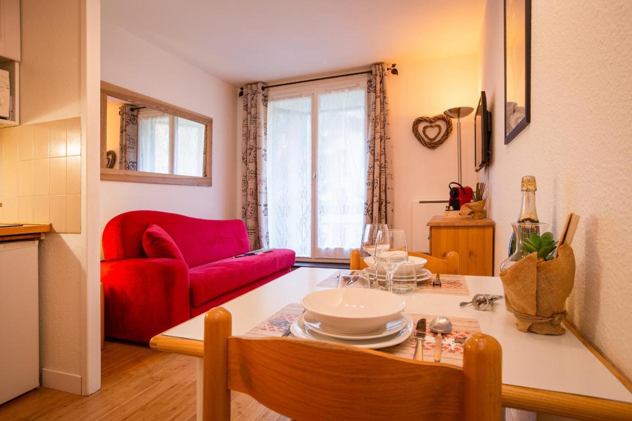 Apartment Sud - Balme 109 - Happy *