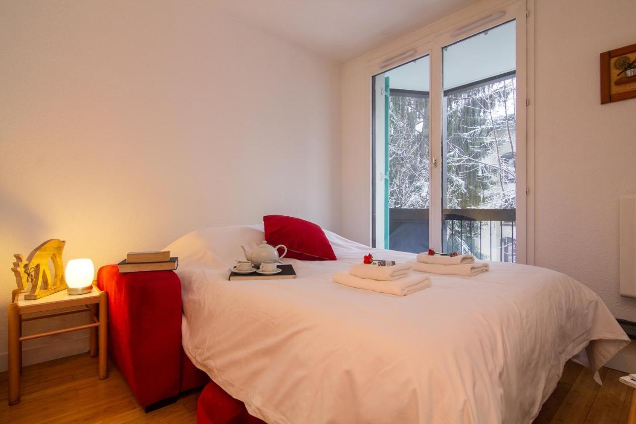Apartment Sud - Balme 109 - Happy