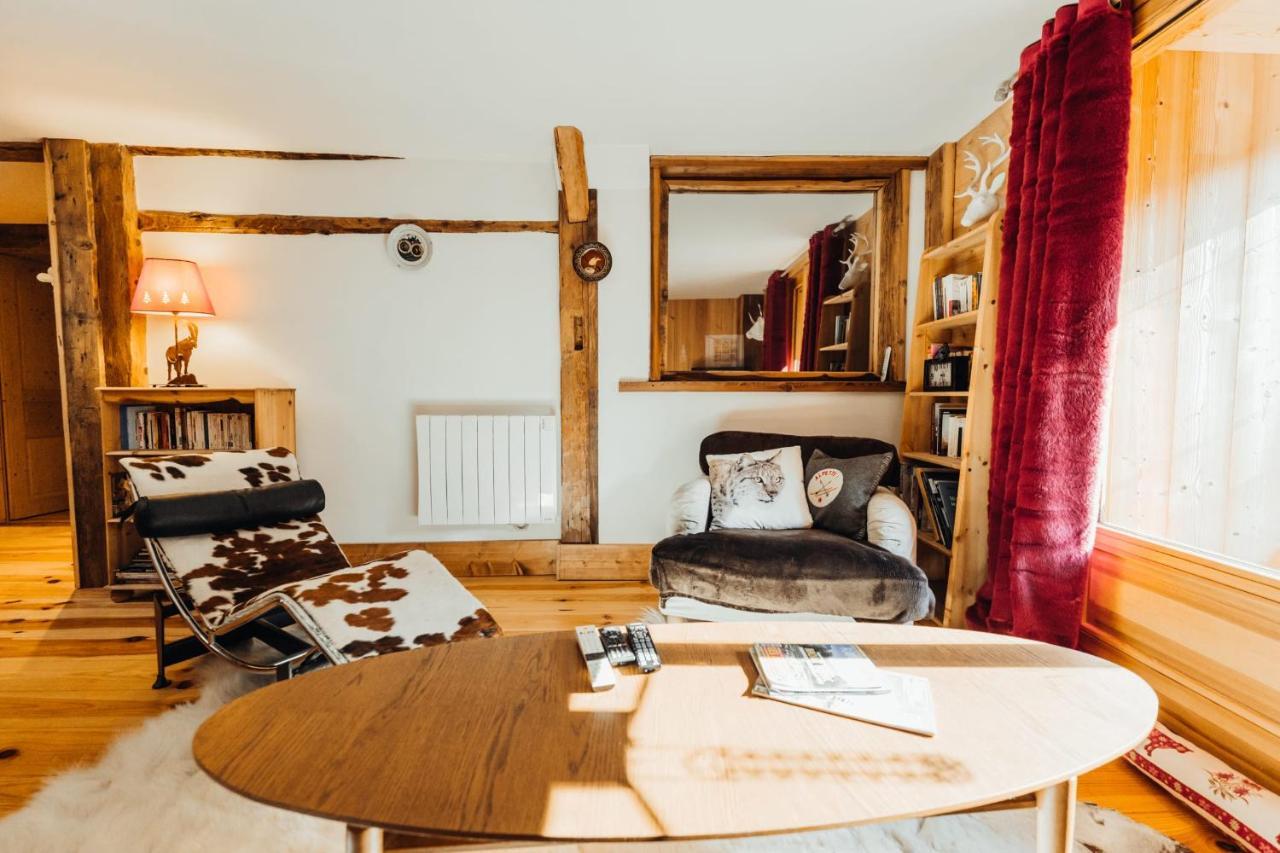 Aristide Furnished Farm Farm stay