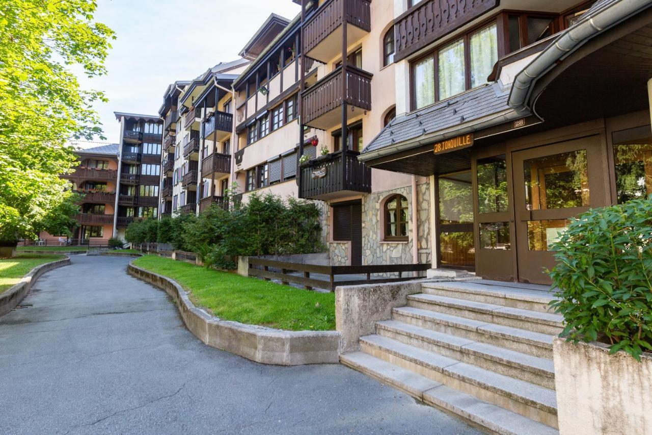 Appartement Sud - Jonquilles 30 - Happy *