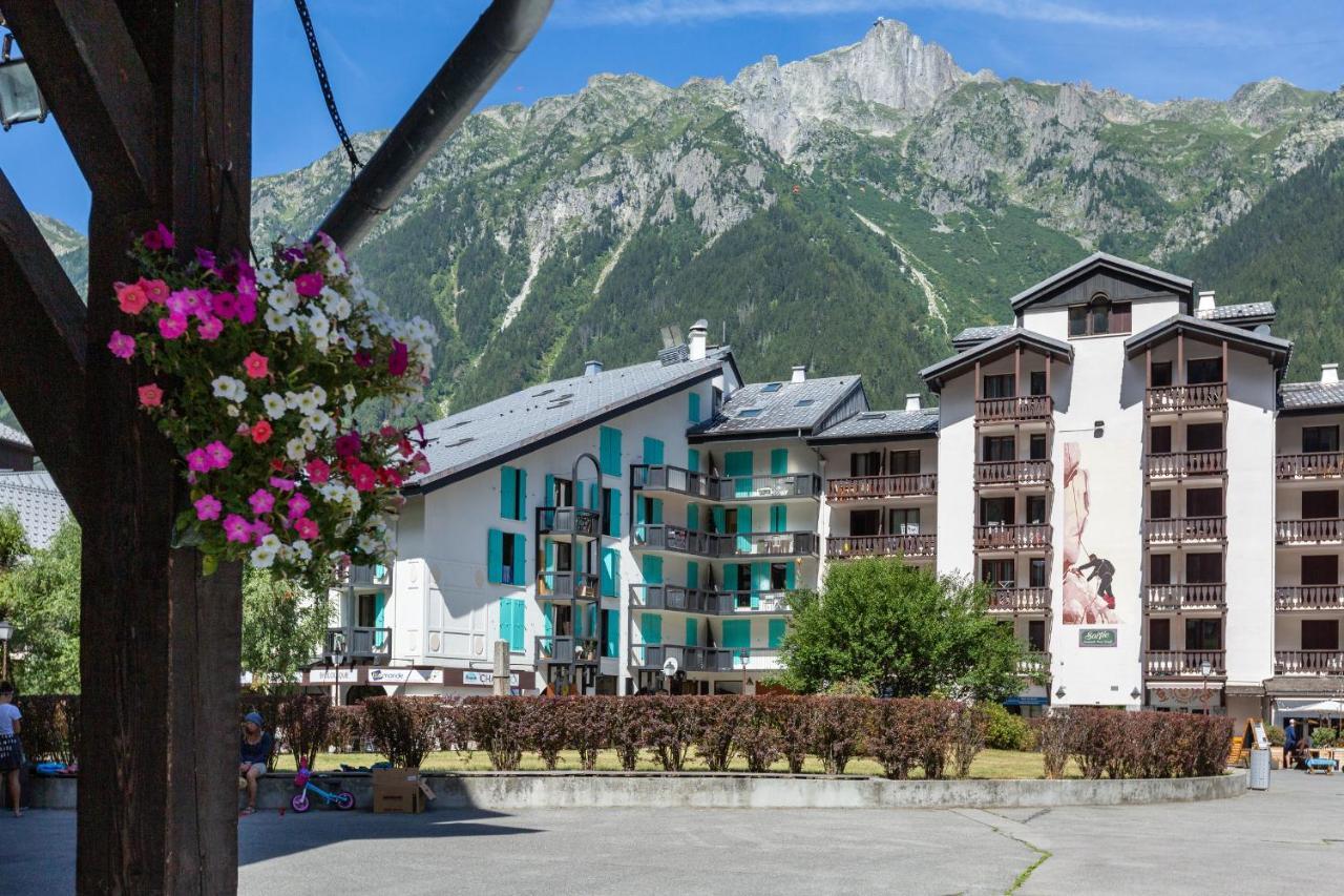 Sud - Batiment C 121 - Happy
