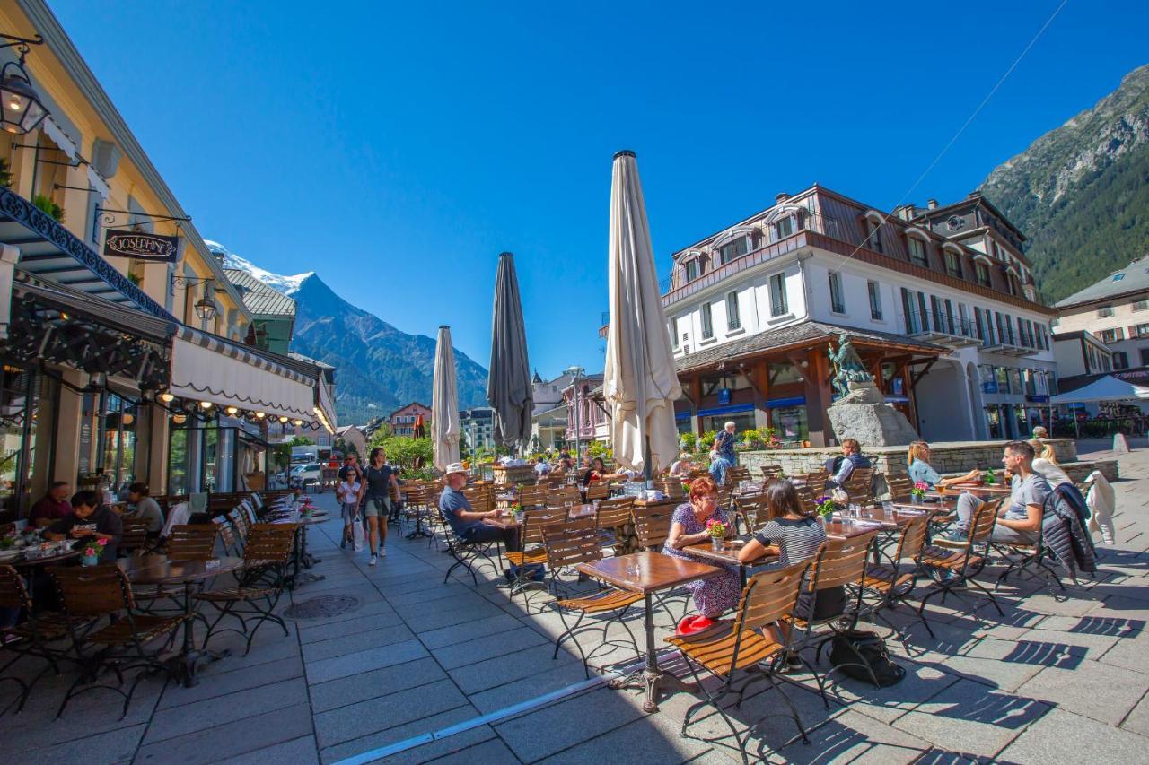 Sud - Balme 109 - Happy Apartment *