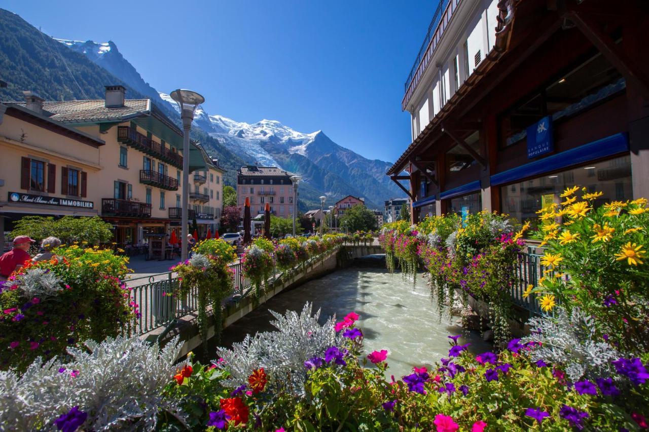 Sud - Balme 109 - Happy Apartment
