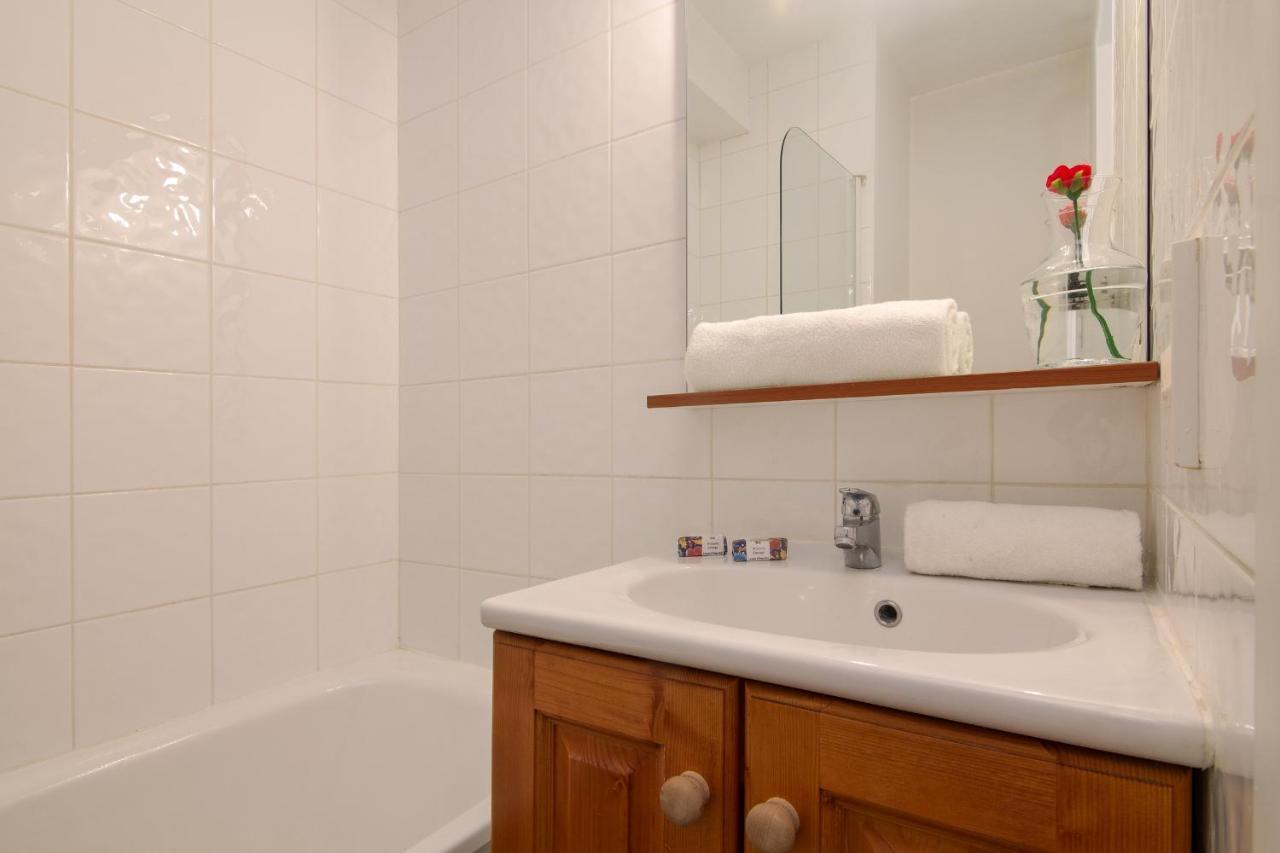 Sud - Balme 109 - Happy Apartment