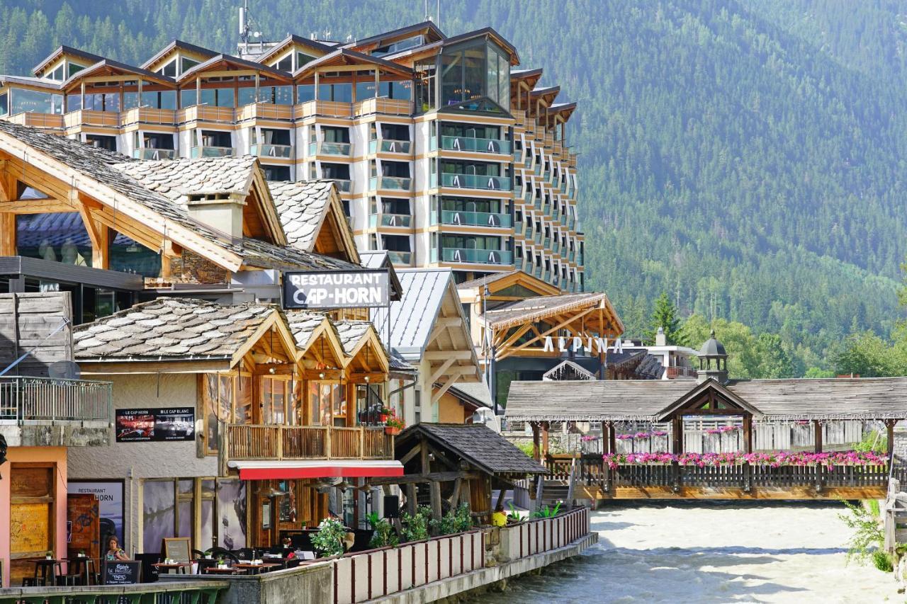 Sud - Balme 109 - Happy Apartment
