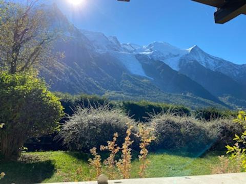 Apartment Les Hauts Du Soleil