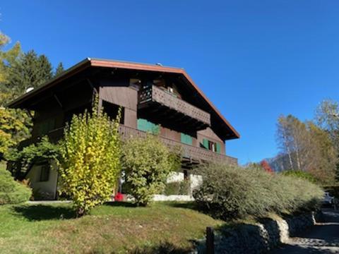 Les Hauts Du Soleil