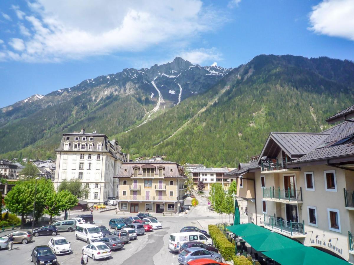 L'espace Montagne-8 By Interhome *