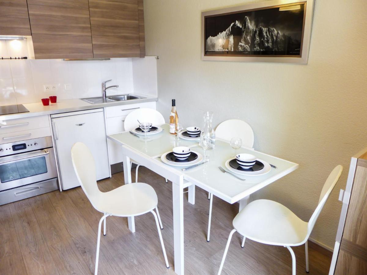 Blanc Neige By Interhome