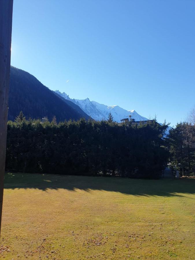 With Balcony Close To The Slopes Apartment