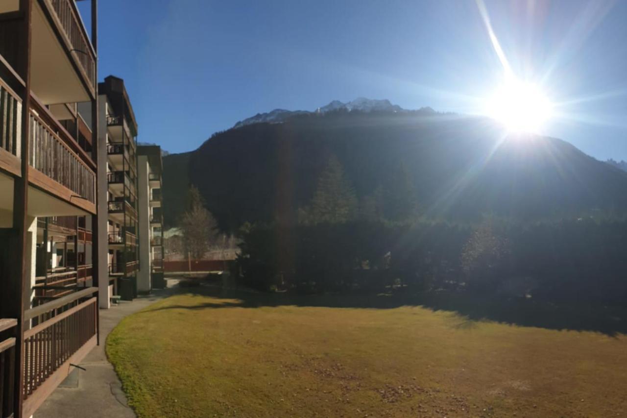 Apartment With Balcony Close To The Slopes