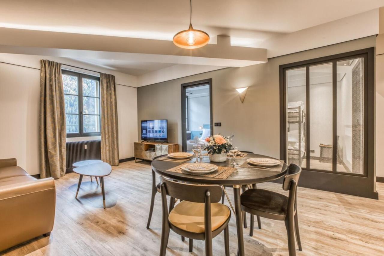 Majestic Broadway - 4 Star With Spectacular Views *