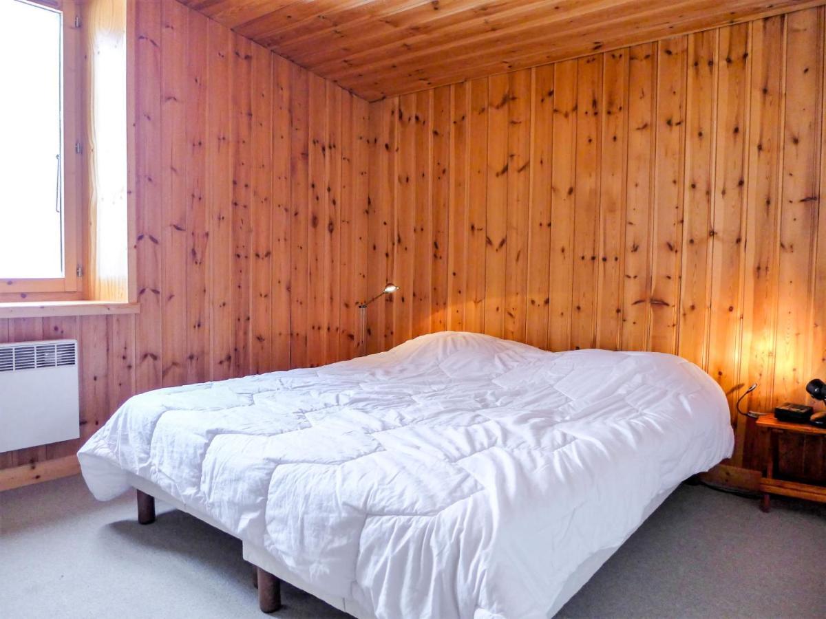 Le Tour Appartement