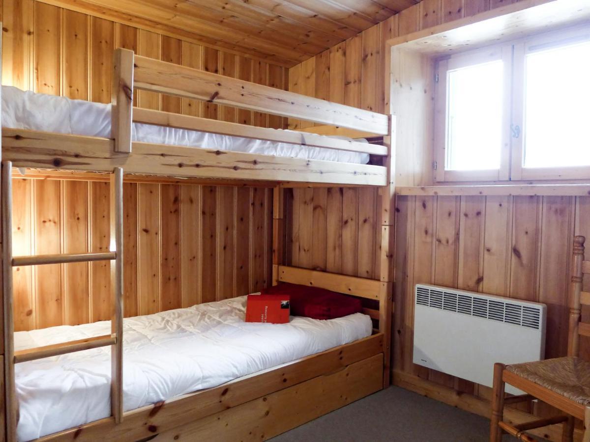 Le Tour Appartement