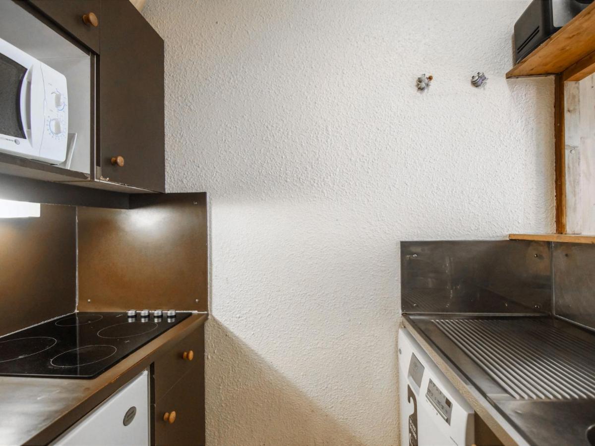 Jonquilles-10 By Interhome Apartment