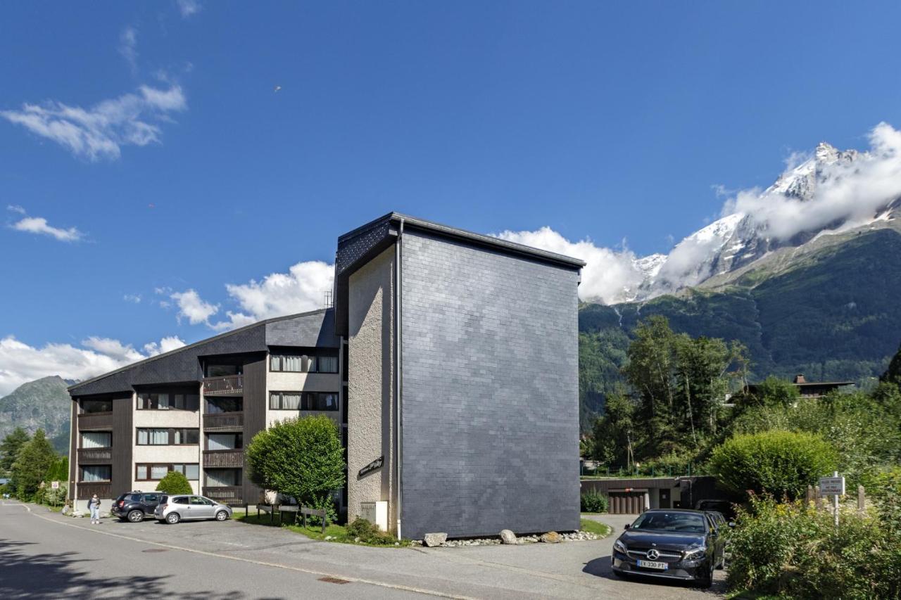 Appartement Sun Valley - Happy *