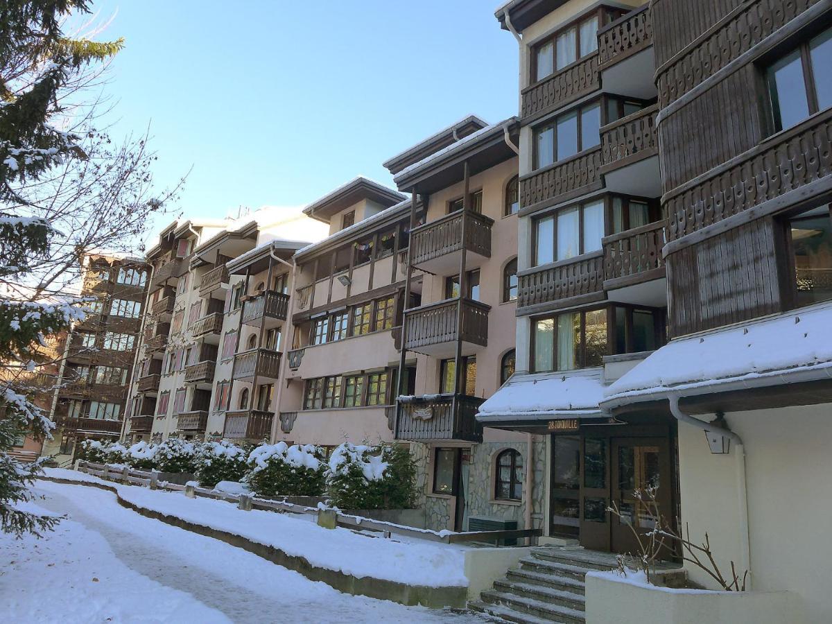 Jonquilles-15 By Interhome