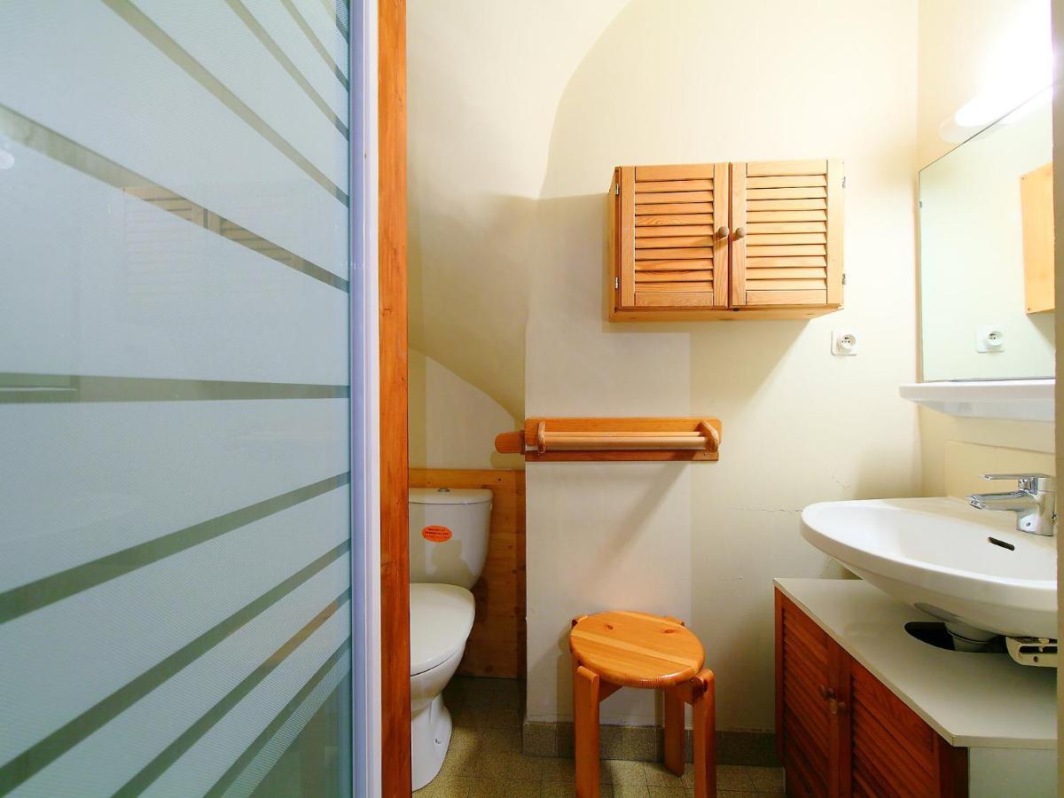 Les Periades By Interhome * Chamonix