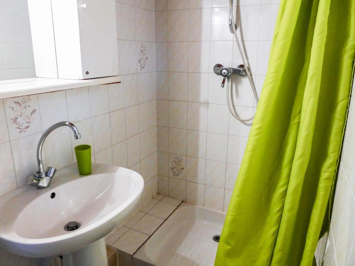 Appartement L'univers