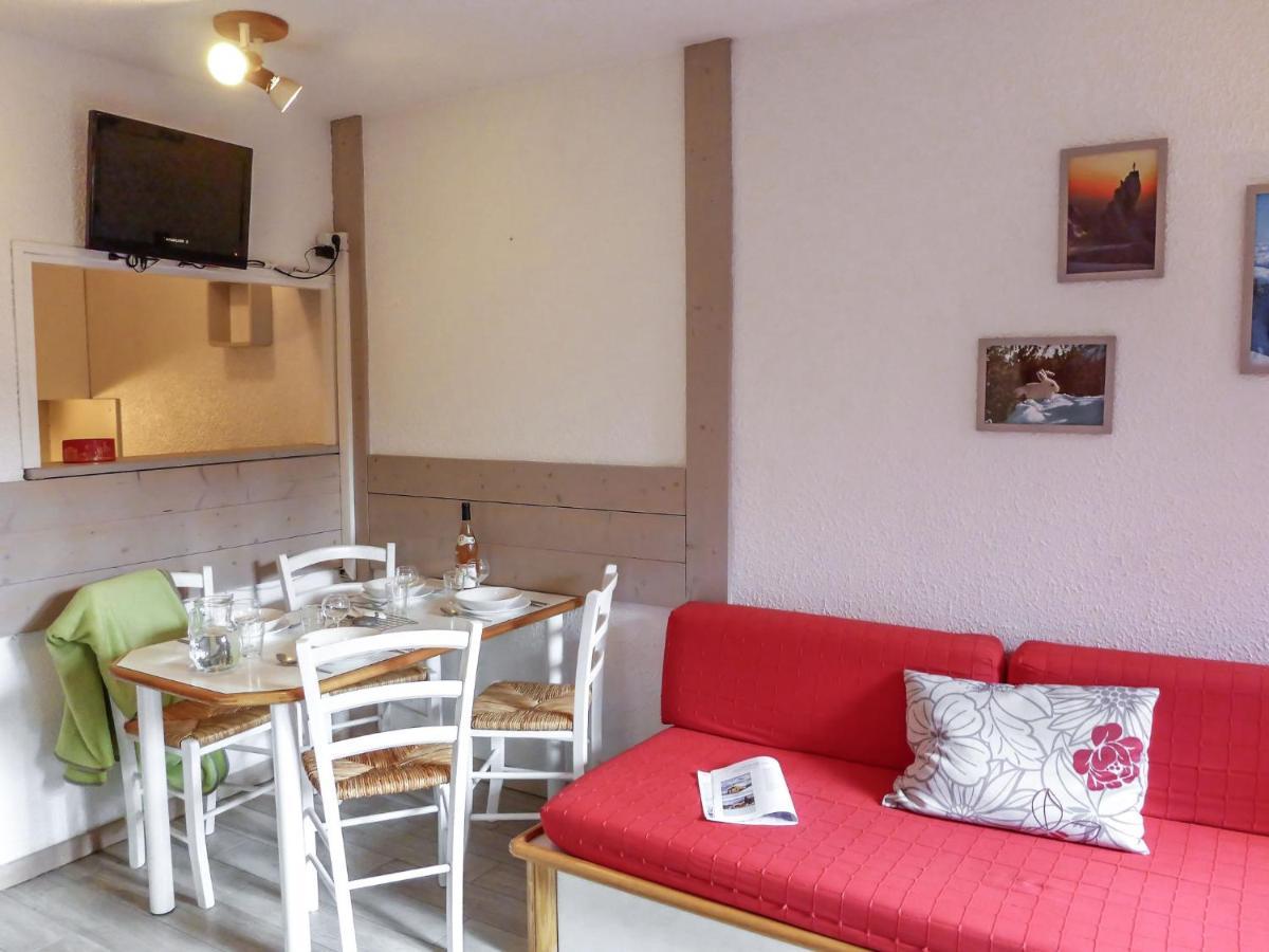 Jonquilles-7 By Interhome Apartment