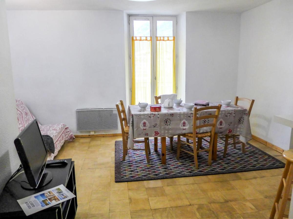 Appartement L'univers