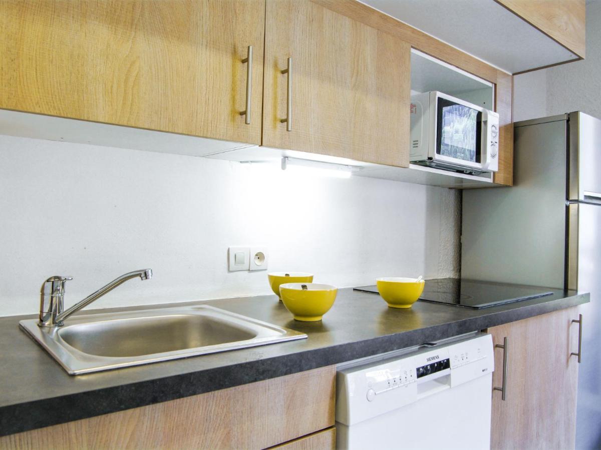 Gentiane-3 By Interhome *