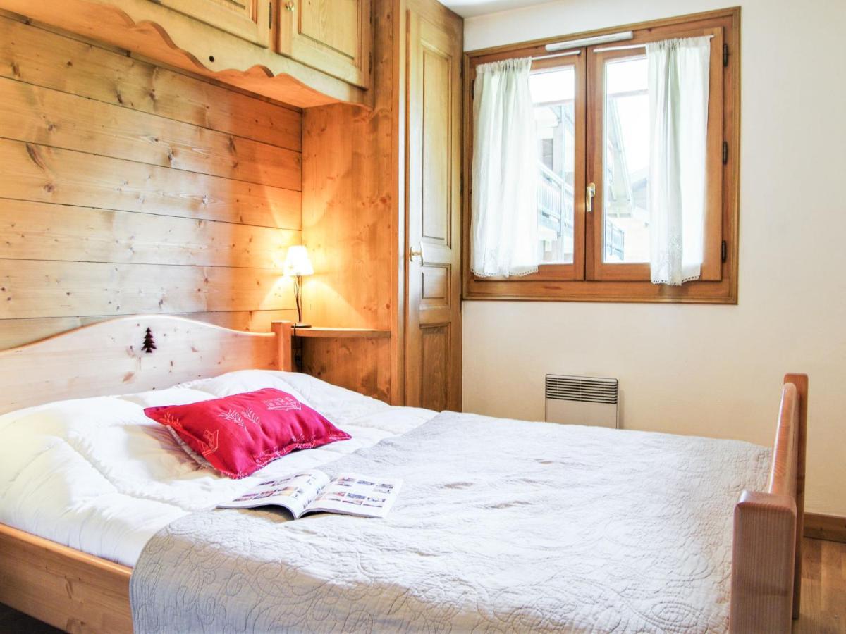 Les Capucins By Interhome Apartment