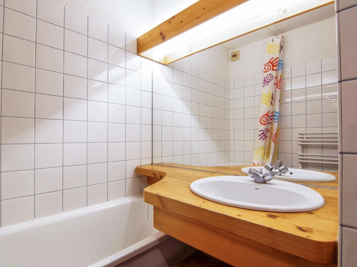 Les Jardins Du Mont-blanc-4 By Interhome