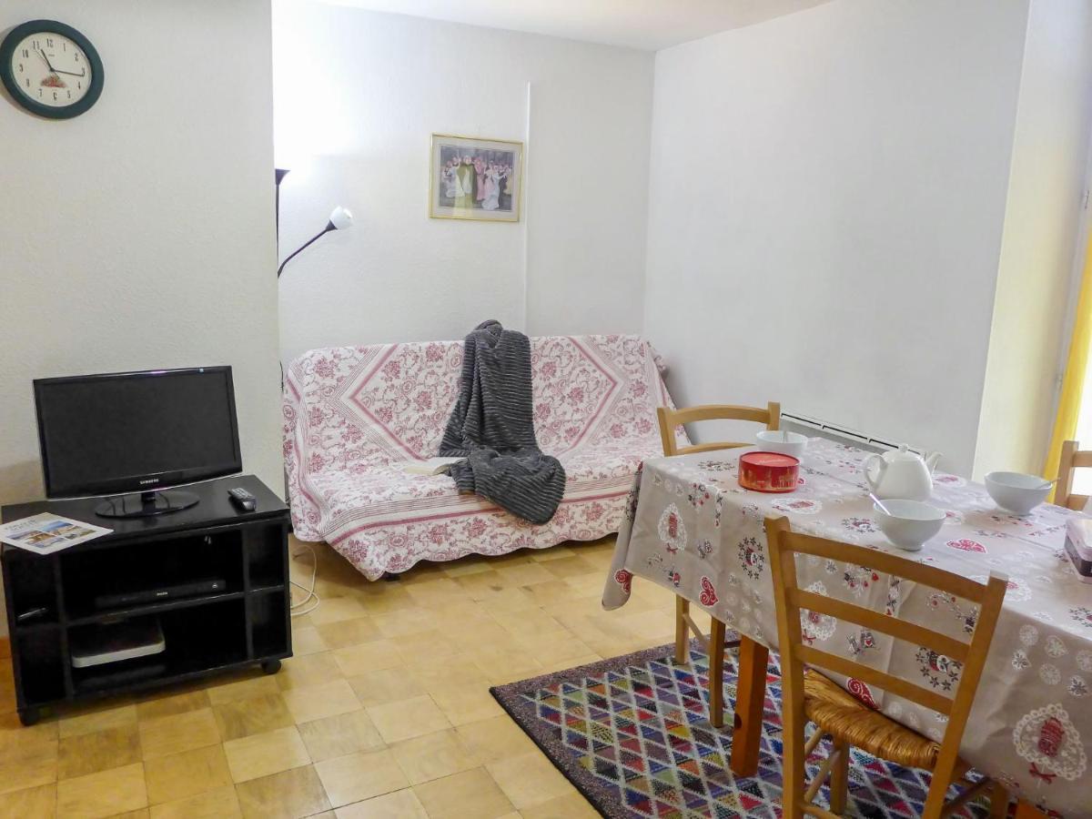 L'univers By Interhome