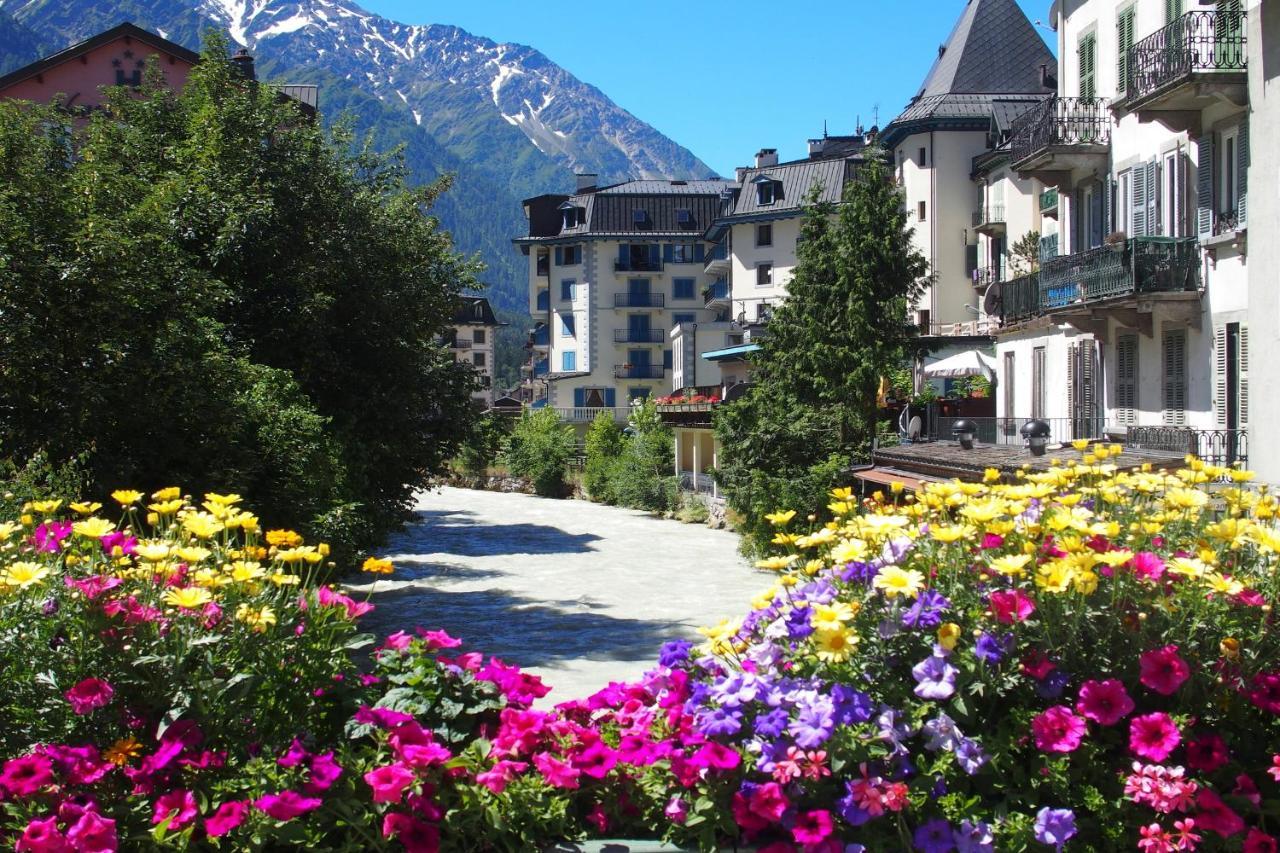 Sun Valley - Happy *