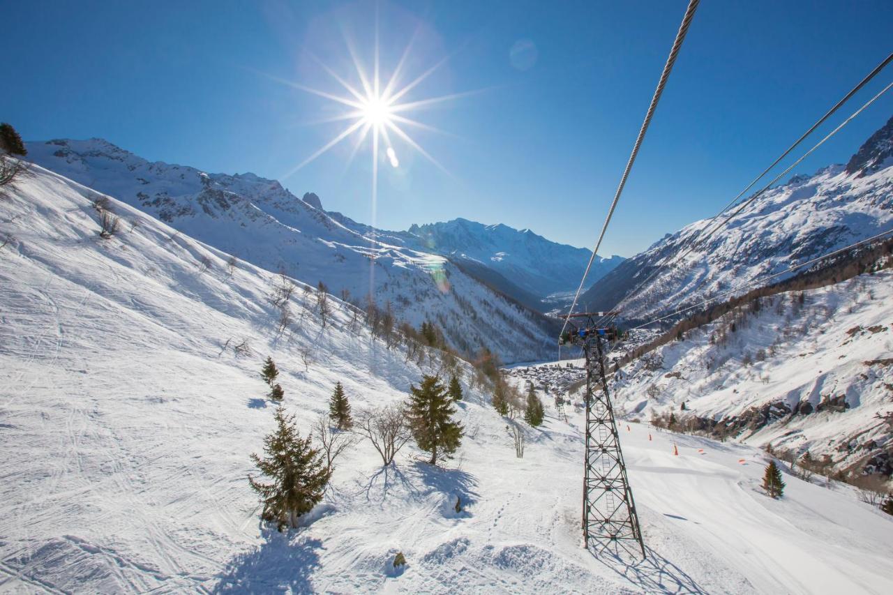 Sun Valley - Happy