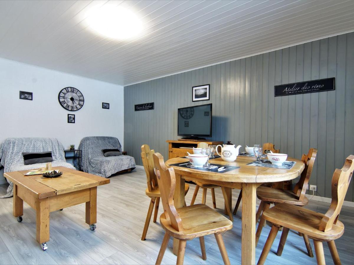 L'outa By Interhome *