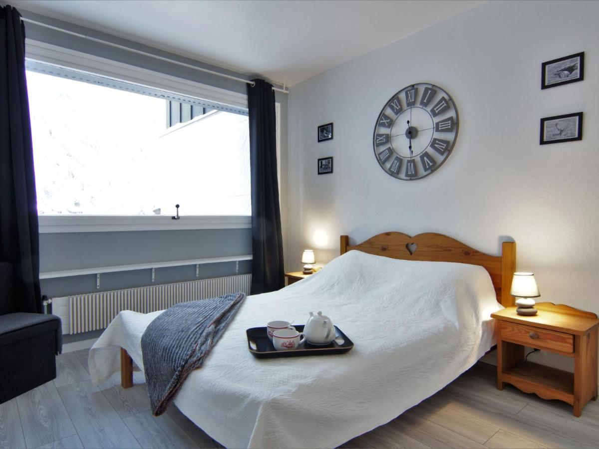 L'outa By Interhome Apartment