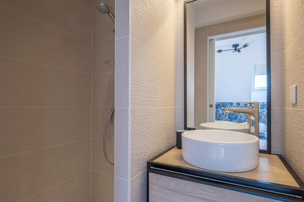 L'appart 52, Magnifique Duplex En Plein Coeur De Chamonix-mont-blanc *