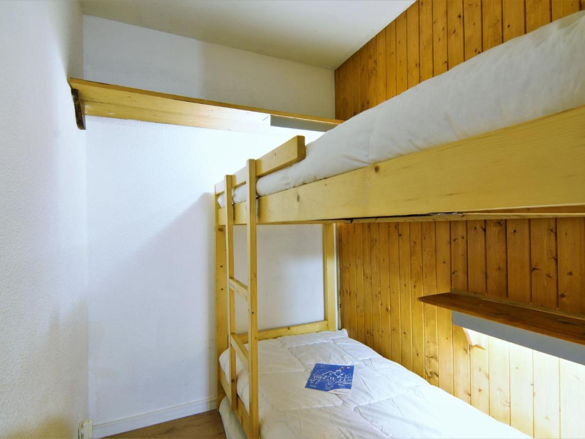 Champraz-14 By Interhome Chamonix